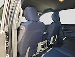 New 2026 Ram 2500 Warlock Crew Cab for sale #TG247858 - photo 9