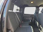 New 2026 Ram 2500 Warlock Crew Cab for sale #TG247858 - photo 10