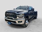 New 2026 Ram 3500 Tradesman Crew Cab for sale #TG250656 - photo 1