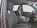 New 2026 Ram 3500 Tradesman Crew Cab for sale #TG250656 - photo 10