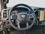 New 2026 Ram 3500 Tradesman Crew Cab for sale #TG250656 - photo 11