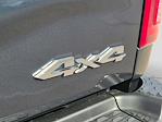 New 2026 Ram 3500 Tradesman Crew Cab for sale #TG250656 - photo 2