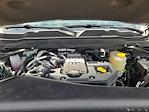 New 2026 Ram 3500 Tradesman Crew Cab for sale #TG250656 - photo 5