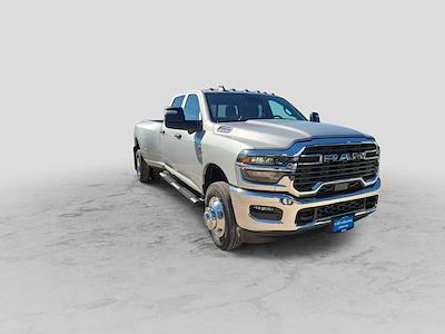 New 2026 Ram 3500 - photo 1