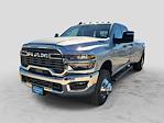 New 2026 Ram 3500 Tradesman Crew Cab for sale #TG250657 - photo 1