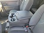 New 2026 Ram 3500 Tradesman Crew Cab for sale #TG250657 - photo 13