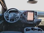 New 2026 Ram 3500 Tradesman Crew Cab for sale #TG250657 - photo 7