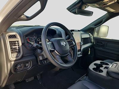 New 2026 Ram 3500 - photo 1