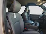 New 2026 Ram 3500 Tradesman Crew Cab for sale #TG250919 - photo 10