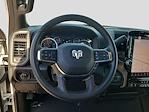New 2026 Ram 3500 Tradesman Crew Cab for sale #TG250919 - photo 11