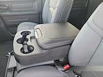New 2026 Ram 3500 Tradesman Crew Cab for sale #TG250919 - photo 12