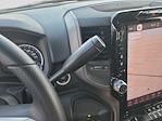 New 2026 Ram 3500 Tradesman Crew Cab for sale #TG250919 - photo 13