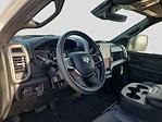 New 2026 Ram 3500 Tradesman Crew Cab for sale #TG250919 - photo 2