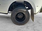 New 2026 Ram 3500 Tradesman Crew Cab for sale #TG250919 - photo 4