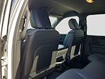New 2026 Ram 3500 Tradesman Crew Cab for sale #TG250919 - photo 8