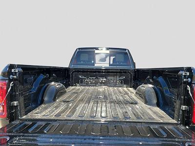 New 2026 Ram 3500 Tradesman Crew Cab for sale #TG250920 - photo 2