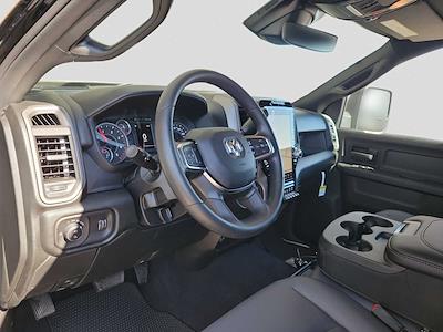 New 2026 Ram 3500 Tradesman Crew Cab for sale #TG250920 - photo 2