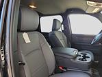 New 2026 Ram 3500 Tradesman Crew Cab for sale #TG250920 - photo 10