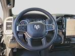 New 2026 Ram 3500 Tradesman Crew Cab for sale #TG250920 - photo 11