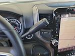 New 2026 Ram 3500 Tradesman Crew Cab for sale #TG250920 - photo 13