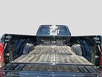 New 2026 Ram 3500 Tradesman Crew Cab for sale #TG250920 - photo 15