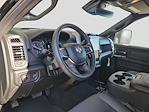 New 2026 Ram 3500 Tradesman Crew Cab for sale #TG250920 - photo 2