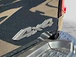 New 2026 Ram 3500 Tradesman Crew Cab for sale #TG250920 - photo 3