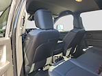New 2026 Ram 3500 Tradesman Crew Cab for sale #TG250920 - photo 8