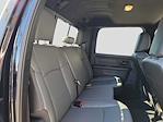 New 2026 Ram 3500 Tradesman Crew Cab for sale #TG250920 - photo 9