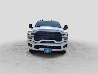 New 2026 Ram 2500 - photo 1