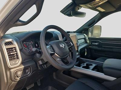 New 2026 Ram 2500 - photo 1