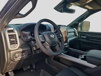 New 2026 Ram 2500 - photo 1