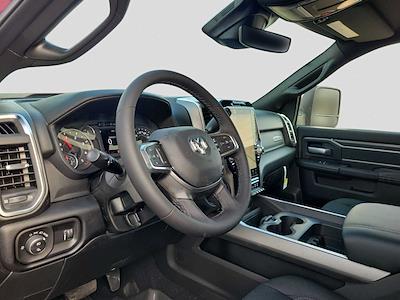 New 2026 Ram 2500 - photo 1