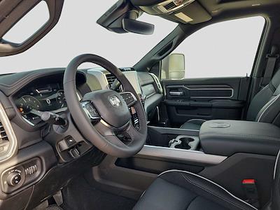 New 2026 Ram 2500 - photo 1