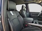 New 2026 Ram 2500 Laramie Crew Cab for sale #TG265052 - photo 10