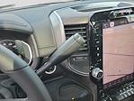 New 2026 Ram 2500 Laramie Crew Cab for sale #TG265052 - photo 13