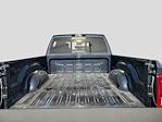 New 2026 Ram 2500 Laramie Crew Cab for sale #TG265052 - photo 15