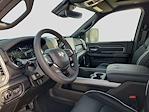 New 2026 Ram 2500 Laramie Crew Cab for sale #TG265052 - photo 2