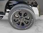 New 2026 Ram 2500 Laramie Crew Cab for sale #TG265052 - photo 4