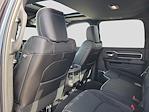 New 2026 Ram 2500 Laramie Crew Cab for sale #TG265052 - photo 8