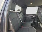 New 2026 Ram 2500 Laramie Crew Cab for sale #TG265052 - photo 9