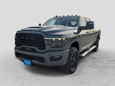 New 2026 Ram 2500 - photo 1
