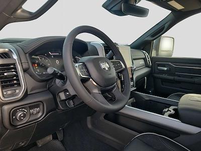 New 2026 Ram 2500 - photo 1