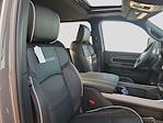 New 2026 Ram 2500 Laramie Crew Cab for sale #TG265053 - photo 10