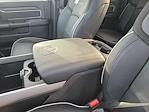 New 2026 Ram 2500 Laramie Crew Cab for sale #TG265053 - photo 12
