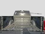 New 2026 Ram 2500 Laramie Crew Cab for sale #TG265053 - photo 15