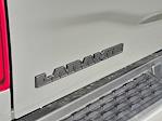 New 2026 Ram 2500 Laramie Crew Cab for sale #TG265053 - photo 3