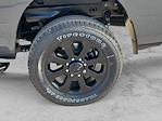New 2026 Ram 2500 Laramie Crew Cab for sale #TG265053 - photo 4