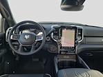New 2026 Ram 2500 Laramie Crew Cab for sale #TG265053 - photo 6