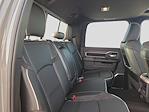 New 2026 Ram 2500 Laramie Crew Cab for sale #TG265053 - photo 9